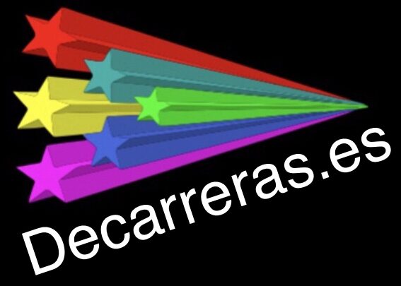De Carreras Team Manager | Juego de manager predictivo