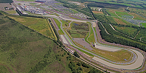 TT Circuit Assen