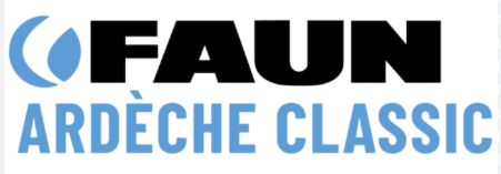 faun classic