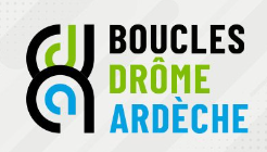 boucles