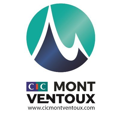 mont ventoux