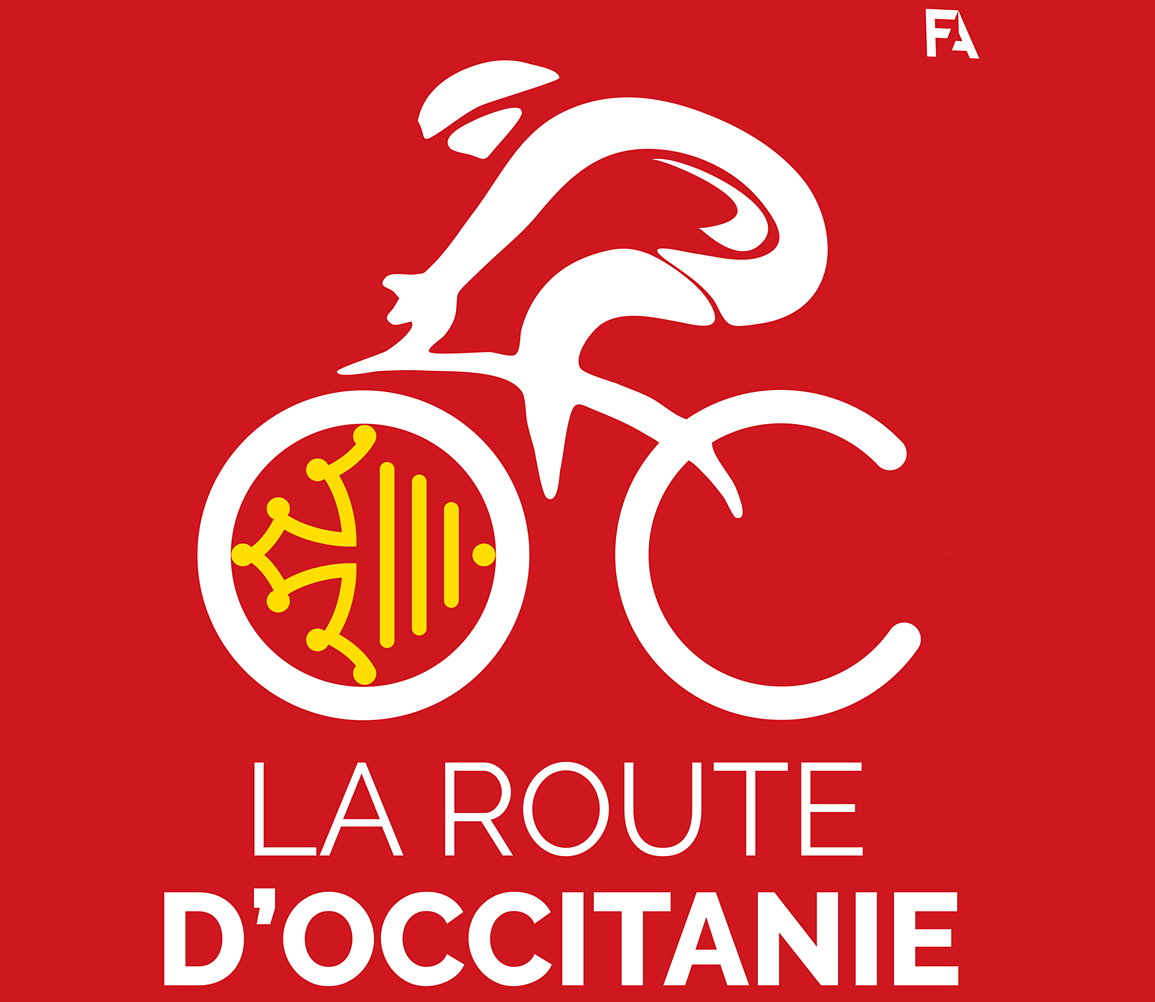 la route occitanie