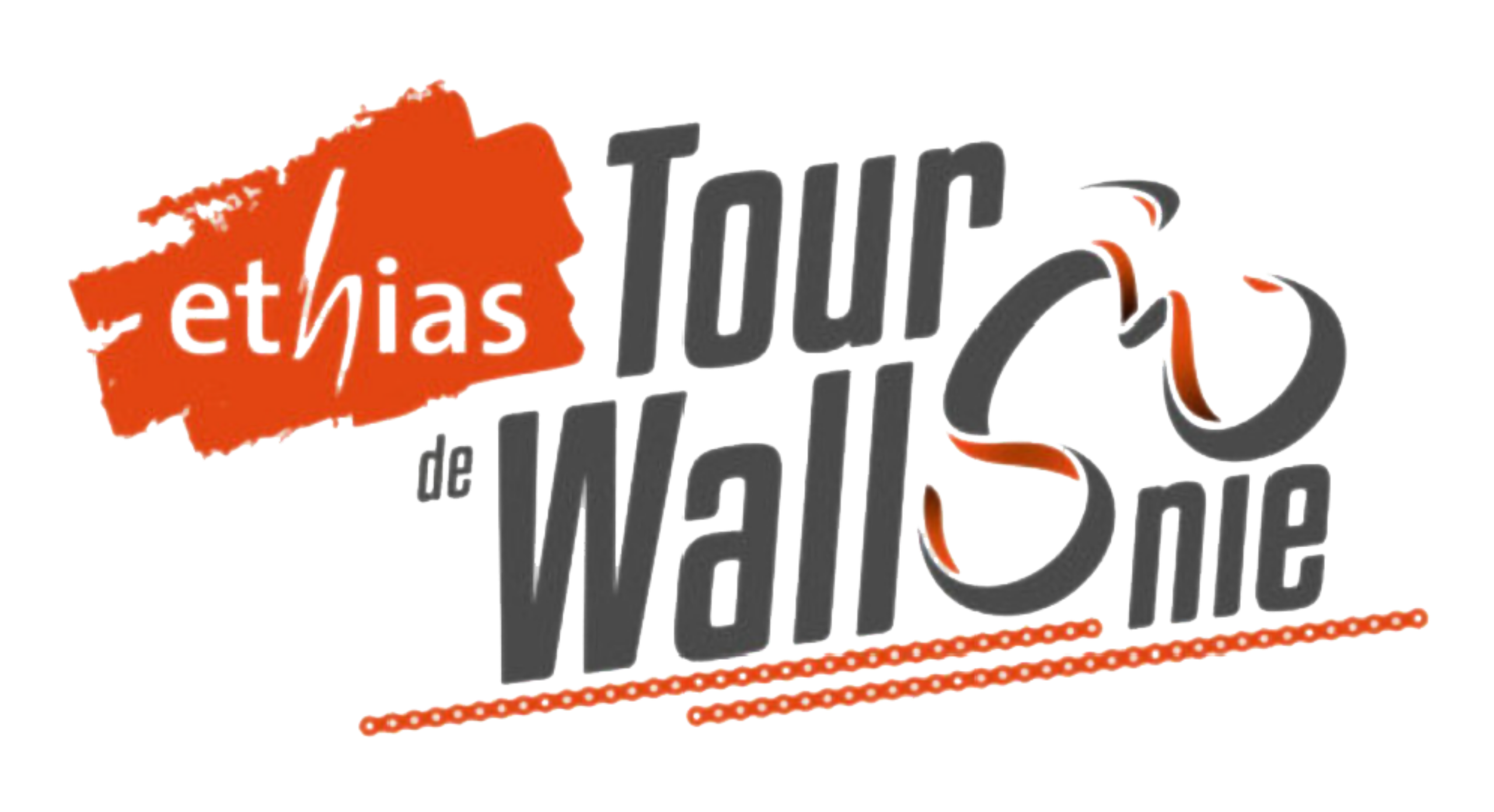 tour vallonie