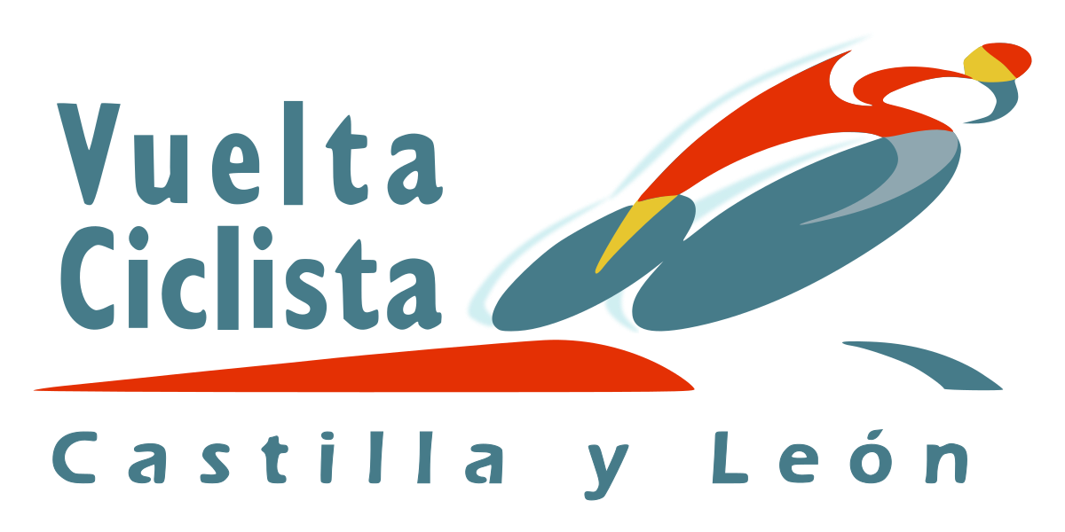 vuelta ciclista castilla y leon
