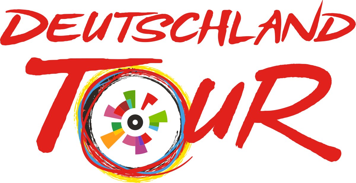 deutschland tour