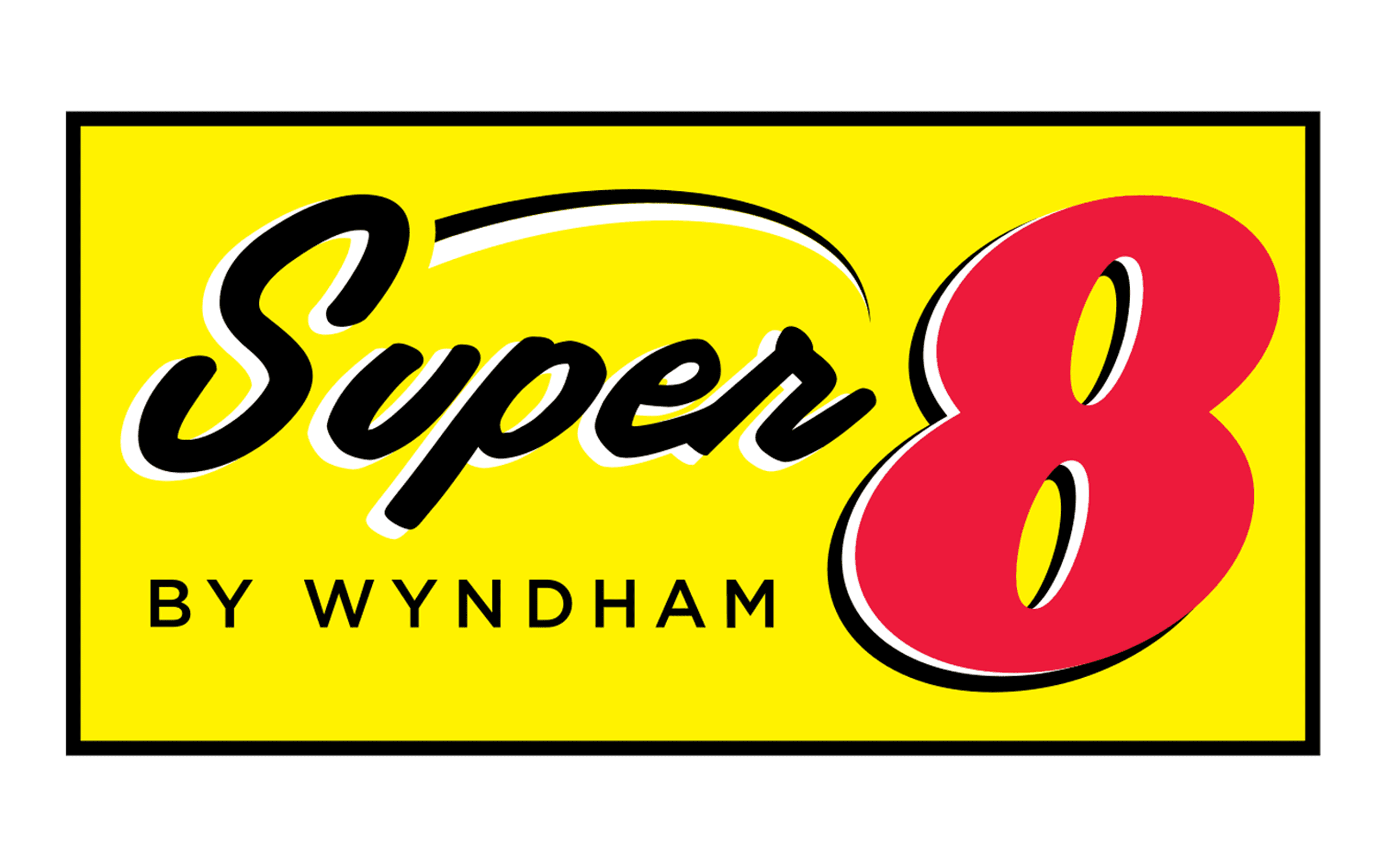 super 8 classic