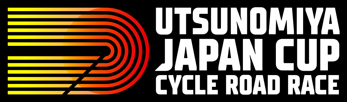 Utsunomiya Japan Cup Road Race