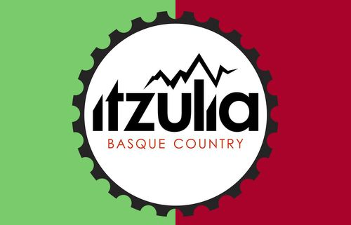 itzulia